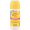 Alvarez Gómez Roll On Dezodorantas, unisex 75ml