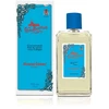 Alvarez Gómez Alvarez Gomez Agua Colonia Concentrada Bleue Purškiklis, 150 ml
