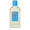 Alvarez Gómez Alvarez Gomez Agua Colonia Concentrada Bleue Purškiklis, 80 ml