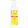 Alvarez Gomez kūno losjonas 280ml
