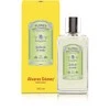 Alvarez Gómez Mediterranean Flowers Jardin Žalias Tea tualetinis vanduo purškiklis 150ml