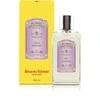 Alvarez Gómez Alv Gomez Viduržemio jūros gėlės 150 ml Alyvinės mimozos