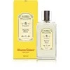 tualetinis vanduo Alvarez Gomez Alvarez Gomez Fm EDT Magnolia Blanca
