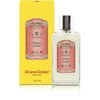 Alvarez Gomez Verbena - Oranžinis Blossom tualetinis vanduo 150ml