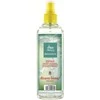 Alvarez Gómez Alv Gomez Agua Fresca De Baño, 300 ml Bergamota