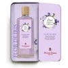 Alvarez Gómez Alvarez Gomez Agua Fresca De Flores Flor De Iris, 150 ml Lata