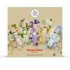 Alvarez Gómez Alv Gomez Agua Fresca De Flores Discovery Sets 5x, 30 ml