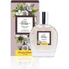 Alvarez Gómez Fruit Tea Collection Coco EDT Purškiklis, 100 ml