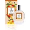 Alvarez Gómez Fruit Tea Collection Mango Eau De Toilette Purškiklis, 100 ml
