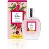 Alvarez Gómez Fruit Tea Collection Strawberry Eau De Toilette Purškiklis, 100 ml