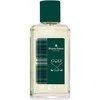 Alvarez Gómez Alvarez Gomez Golf Club Pour Homme 150 V