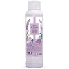 Alvarez Gómez Agua De Colonia Lavanda Edc Frasco, 750 ml