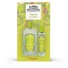 Alvarez Gómez Alvarez Gomez Flores Mediterrraneas Bergamota, 150 ml, 30 ml Sets