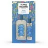 Alvarez Gómez Alvarez Gomez Flores Mediterraneas Jazmin Noche, 150 ml, 30 ml Sets