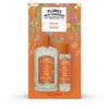 Alvarez Gómez Alvarez Gomez Flores Mediterraneas Flor De Naranjo, 150 ml, 30 ml Sets