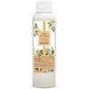 Alvarez Gómez Agua De Colonia Flor De Naranjo Edc, 750 ml