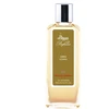 Alvarez Gómez Alvarez Gomez Agua De Perfume Homme Oro Purškiklis, 150 ml