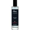 Alvarez Gómez Platino Homme parfumuotasis vanduo 30ml