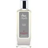 Alvarez Gómez Col Alvarez Gomez Perfume Plata, 150 ml EDP