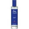 Alvarez Gómez Titanio Homme parfumuotas vanduo 30ml