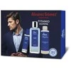 Alvarez Gómez Alv Gomez Agua De Perfume Homme EDP 150ml Titanio rinkiniai