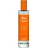 Alvarez Gómez Zafiro Femme parfumuotasis vanduo 30ml