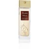 Alyssa Ashley Amber Musk parfumuotasis vanduo 100ml