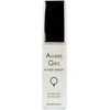 Kvepalai Alyssa Ashley Ambre Gris Eau Parfumee Cologne Purškiklis 100ml