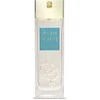 Alyssa Ashley Ambre Marine EDP parfumuotas vanduo moterims, 100 ml