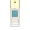 Alyssa Ashley Ambre Marine EDP parfumuotas vanduo moterims, 30 ml