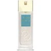 Alyssa Ashley Ambre Marine EDP Purškiklis, 50 ml