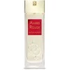 Alyssa Ashley Ambre Rouge EDP Purškiklis, 100 ml