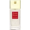 Alyssa Ashley Ambre Rouge EDP Purškiklis, 30 ml