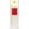 Alyssa Ashley Ambre Rouge EDP Purškiklis, 50 ml