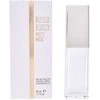 Alyssa Ashley Baltas Musk tualetinis vanduo 50ml