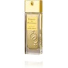 Kvepalai Alyssa Ashley Essence De Patchouli Eau De Perfume Purškiklis, 50ml