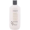 Carolina Herrera "Alyssa Ashley Musk Bubbling" vonios ir dušo želė 500ml