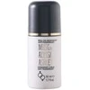 Alyssa Ashley Musk dezodorantas Roll On 50ml