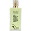 Tualetinis vanduo Alyssa Ashley Musk Eau De Toilette Purškiklis, 200ml