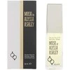 Alyssa Ashley Musk EDT tualetinis vanduo unisex, 50 ml