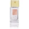 Alyssa Ashley Rose Musk parfumuotasis vanduo 30ml