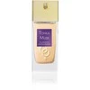 Kvepalai Alyssa Ashley Tonka Musk Eau De Parfum Purškiklis 30ml