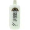 Carolina Herrera "Alyssa Ashley Žalias Tea Essence" rankų ir kūno losjonas 750ml