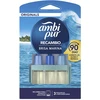 Ambi Pur 3volution Ambientador Recambio Brisa Marina 20ml