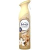 Ambi Pur AIR MIST oro gaiviklis #sausainių-vanilės kvapas 185 ml