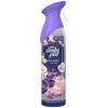 Ambi Pur AIR MIST air freshener #exotic flowers spray 185 ml
