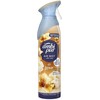 Ambi Pur AIR MIST air freshener #golden orchid spray 185 ml