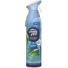 Ambi Pur AIR MIST air freshener #sea breeze spray 185 ml