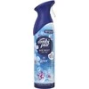 Ambi Pur AIR MIST air freshener #spring spray 185 ml