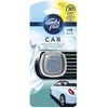 Automobilinis oro gaiviklis AMBI PUR Aroma Limpio, 2 ml